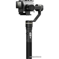 Стедикам FeiyuTech G5GS