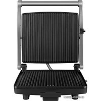 Электрогриль Redmond (Редмонд) SkyGrill RGM-M810S