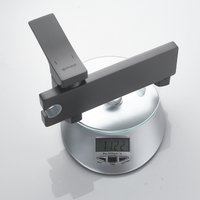 Гигиенический душ Shevanik S6105T-1