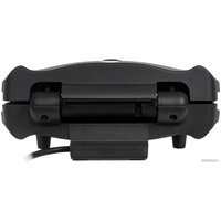 Многофункциональная сэндвичница JVC JK-MB027