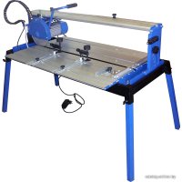 Электрический плиткорез ДИОЛД СП-1,5-254