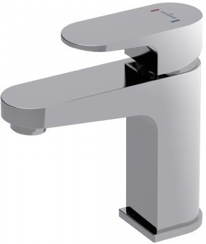Смеситель Cersanit Vigo S951-146