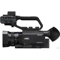 Видеокамера Sony PXW-Z90