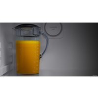 Соковыжималка BORK S702 в Бресте