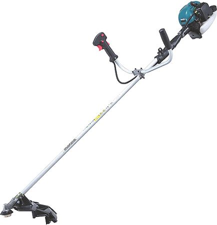 

Триммер Makita EM2500U