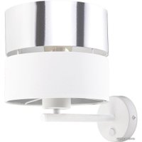 Бра TK Lighting 4175