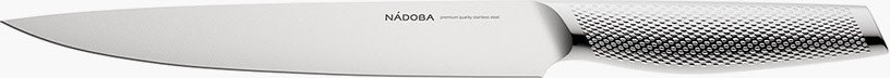 Кухонный нож Nadoba Блэр 725011