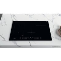 Варочная панель Whirlpool WL S8977 AL