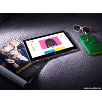 Ноутбук Lenovo Yoga 2 Pro (59401445)