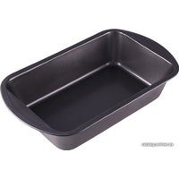 Форма для запекания Darvish DV-H-152