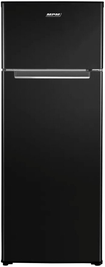 

Холодильник MPM 206-CZ-25