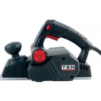 Рубанок TEH TEP8290