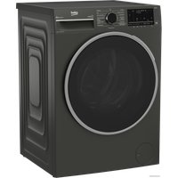 Стиральная машина BEKO B3WFR57H2A