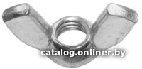 Набор гаек Starfix SMZ1-15694-2