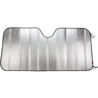 Светоотражающий экран Autoprofi Sun-200 M