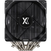Кулер для процессора XASTRA AX620 Basic