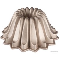 Форма для выпечки Gipfel Verbena 51789
