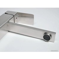 Смеситель Potato P10304S-2