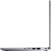 Ноутбук Dell Latitude 13 5310-5735