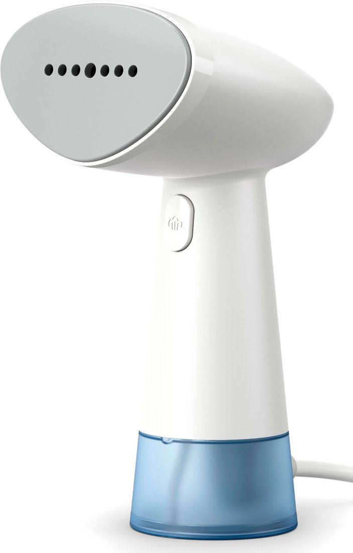 

Отпариватель Philips 1000 Series STH1000/10