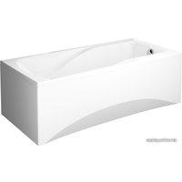 Ванна Cersanit Zen 180x85 (с ножками)