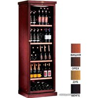 Винный шкаф IP Industrie CEXPK 501 RU в Лиде