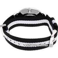 Наручные часы Q&Q Q974J321