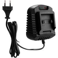 Зарядное устройство Deko DC20VF 085-1200 (20В)