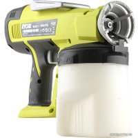 Краскораспылитель Ryobi P620