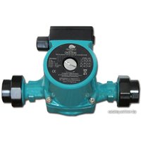 Циркуляционный насос OMNIGENA OMI 25-40/180