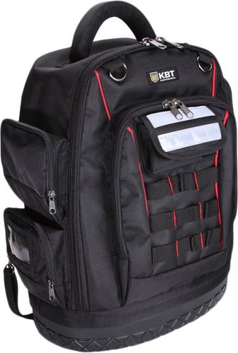 Рюкзак для инструментов КВТ С-07