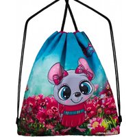 Мешок для обуви Winner M-44