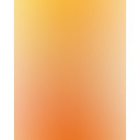 Спрей с феромонами Биоритм Sexy Sweet Banana Split с феромонами (10 мл)