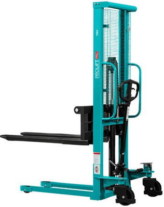 Prolift PRO TRV 1030