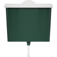 Умывальник для дачи Альтернатива М367 (5л)