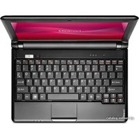 Нетбук Lenovo IdeaPad S10-3c (59068388)