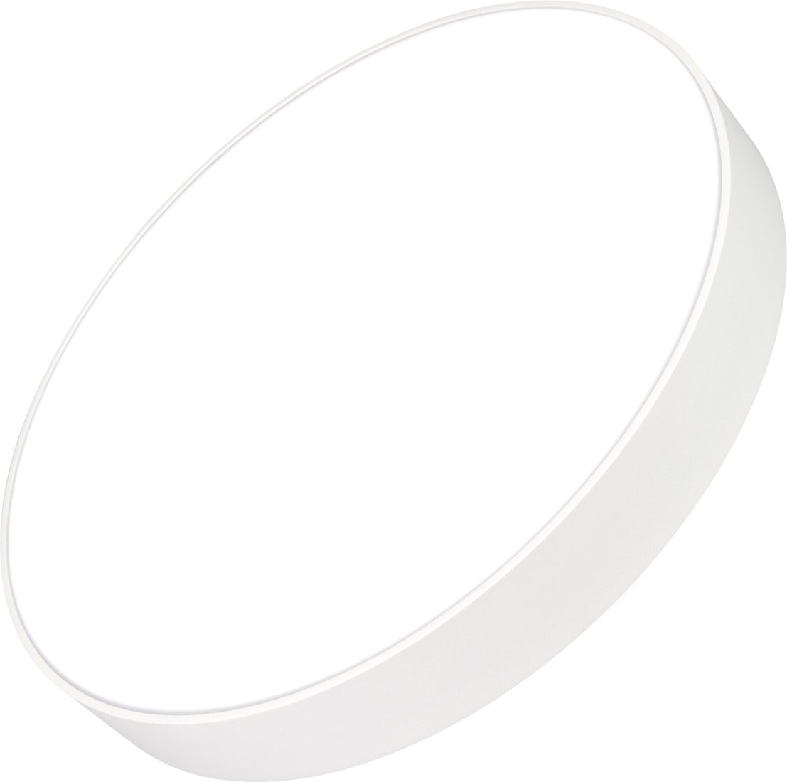 

Светильник-тарелка Arlight SP-RONDO-R500-50W 034817