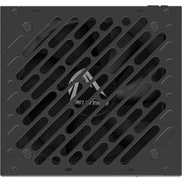 Блок питания Formula FV-550WD