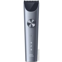 Универсальный триммер Xiaomi Mijia Hair Clipper 2 MJGHHC2LF