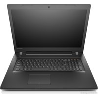 Ноутбук Lenovo B71-80 [80RJ00EVRK]