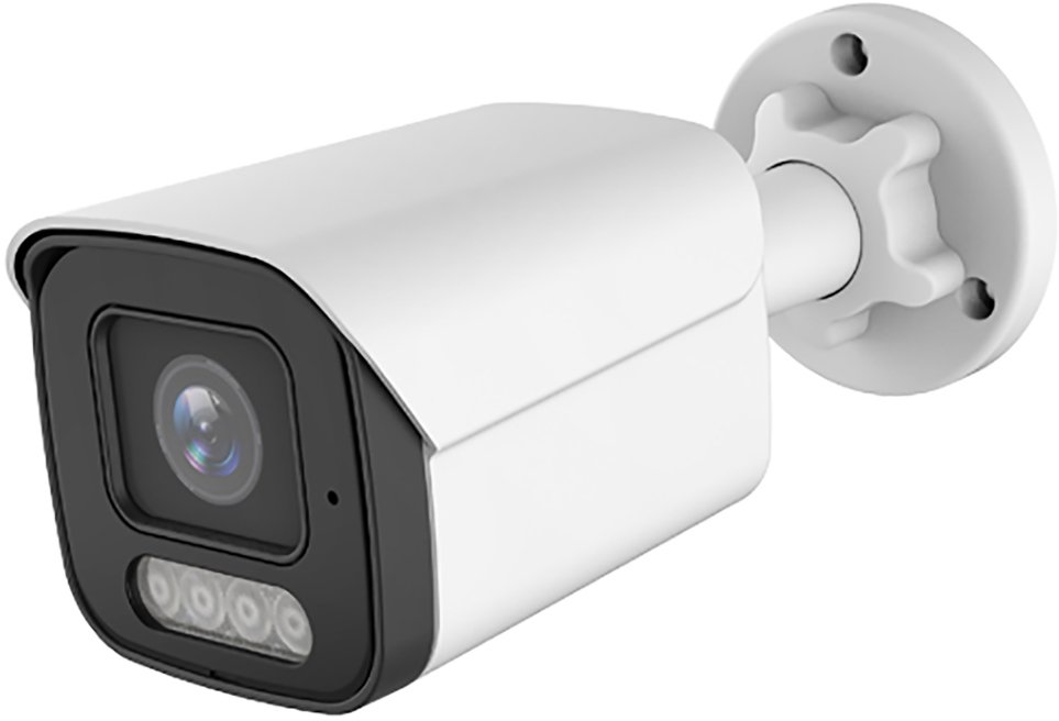 

IP-камера Arsenal AR-I320S (2.8 mm)