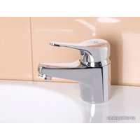 Смеситель Mofem Trend 150-0029-00