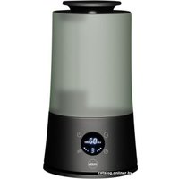 Увлажнитель воздуха Eldom NU10 Roll