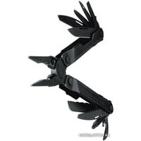 Мультитул Leatherman Rebar Black в Мозыре