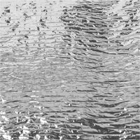 Классический коврик Maclay 1860255 (белый)