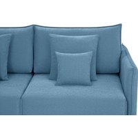 Угловой диван Moon Family Сеул 017 80562471