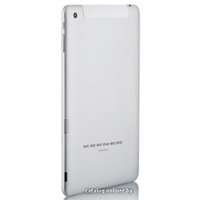 Планшет Keener K-9S 16GB 3G