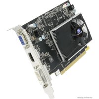 Видеокарта Sapphire R7 240 2GB DDR3 (11216-00)