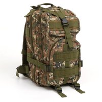 Туристический рюкзак Sima-Land 9342726