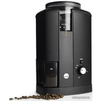 Электрическая кофемолка Wilfa CGWS-130B